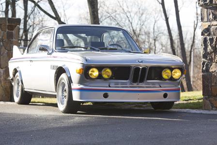 BMW 30 csl 2275449